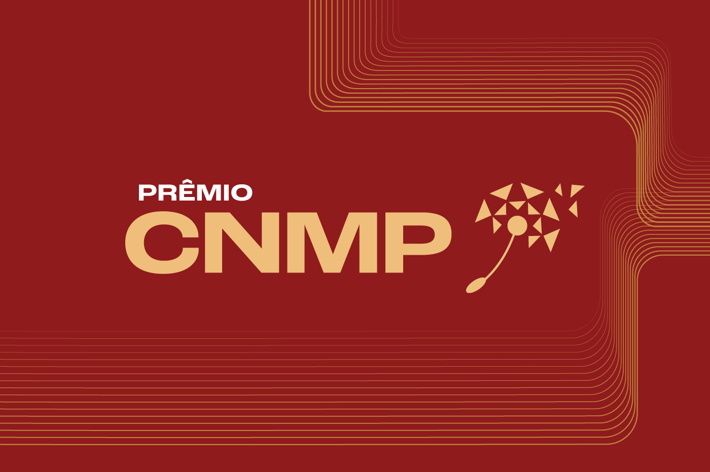 Premio CNMP Banner notícia 1400x932