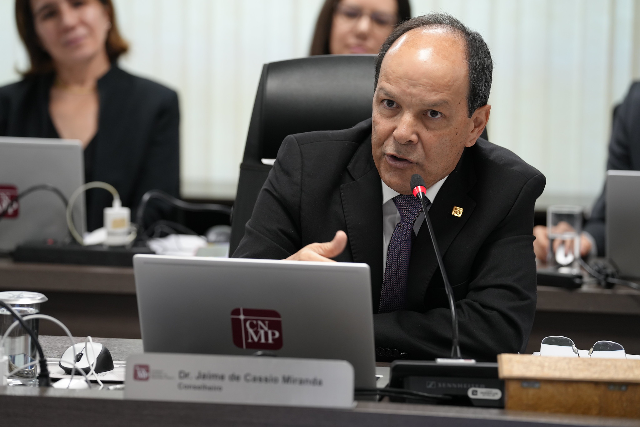 53596806897 8172fb3ac6 k