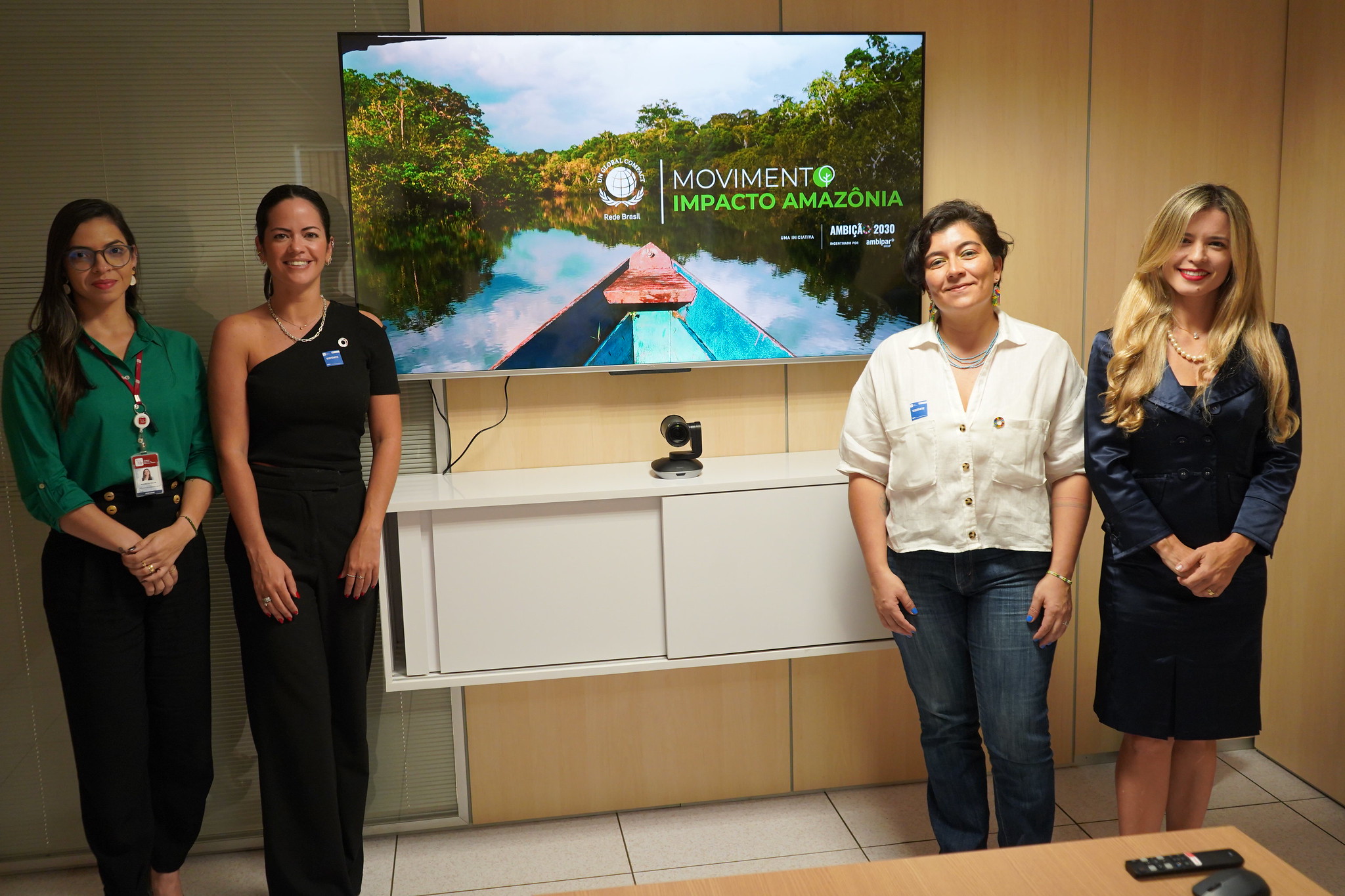 53602032486 316866524e k