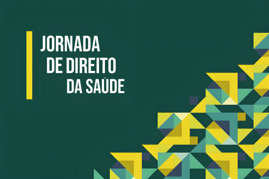 MicrosoftTeams image 1