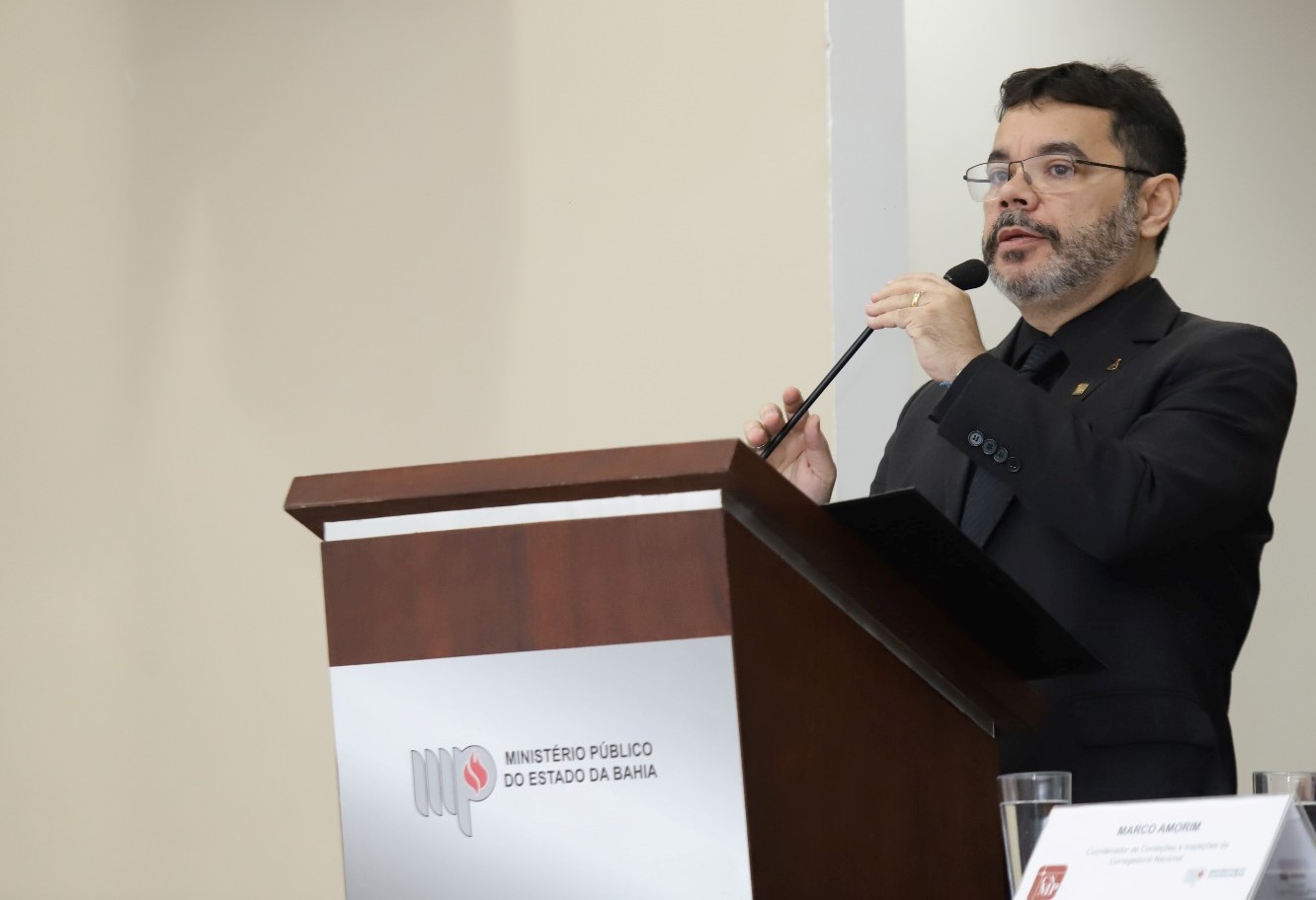 WhatsApp Image 2023 10 19 at 12.59.07