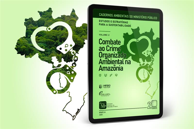 Defesa da Floresta Amazônica BANNERWEB 1400x932