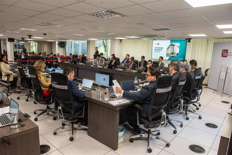 251028 CNMP 16a Sessao Ordinaria Leonardo Prado 50