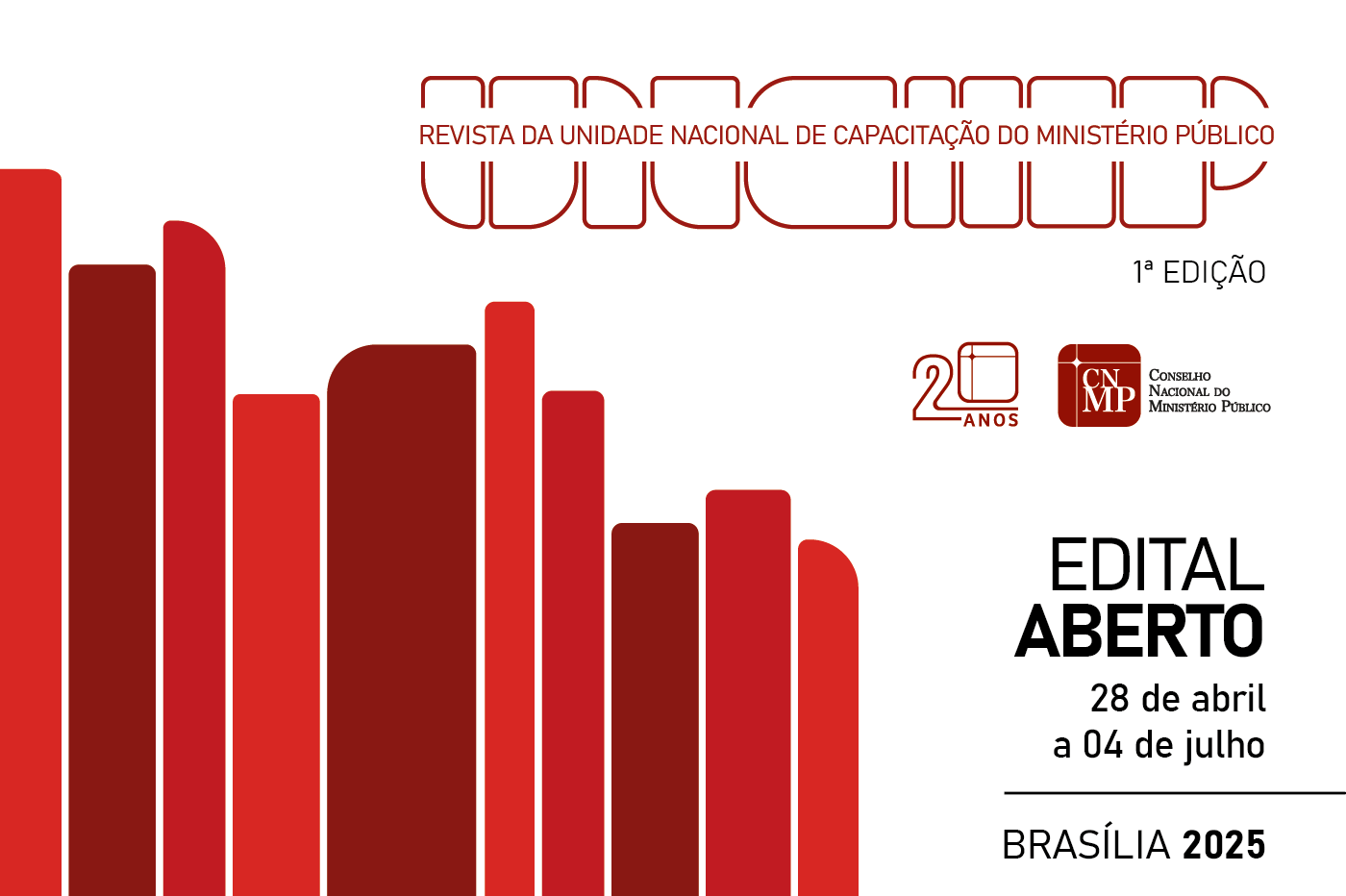 banner noticia revista uncmp prorrogação