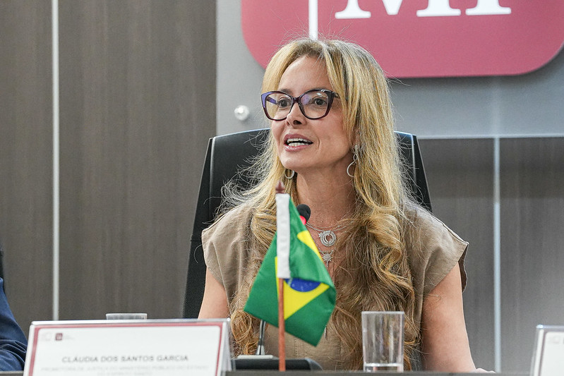 claudia membra auxiliar cn