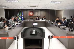 2 sessao extraordinária