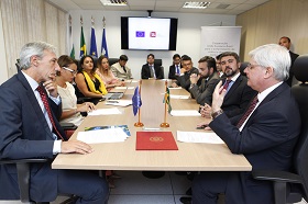 36423223752 f37f687bd7 o