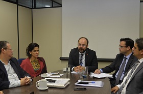 44239324761 a3777d0c95 zpaintpaint