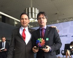 Jo&atilde;o Cidad&atilde;o