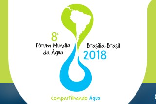 8BF2D5B4 BEB3 430B B2CE CBC7CFBA16F8