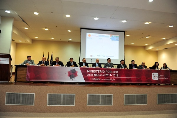 Agrotóxico 2014 08 27Mesa