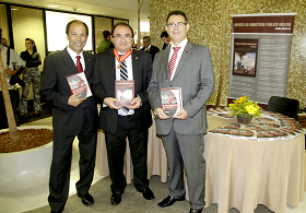 Antonio duarte certa mesmo