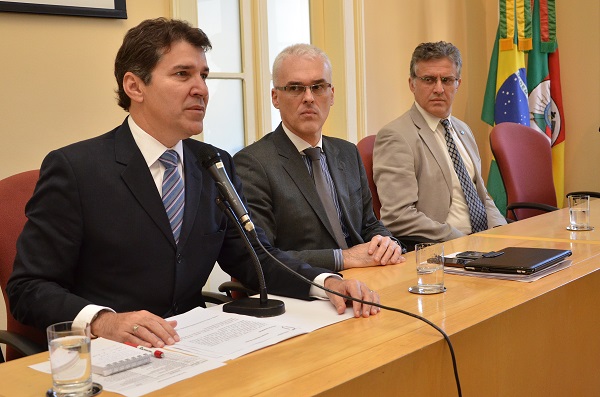 AudiênciapampaDSC 4899