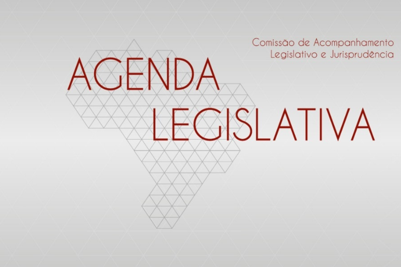 agenda_legislativa.png - 543,08 kB