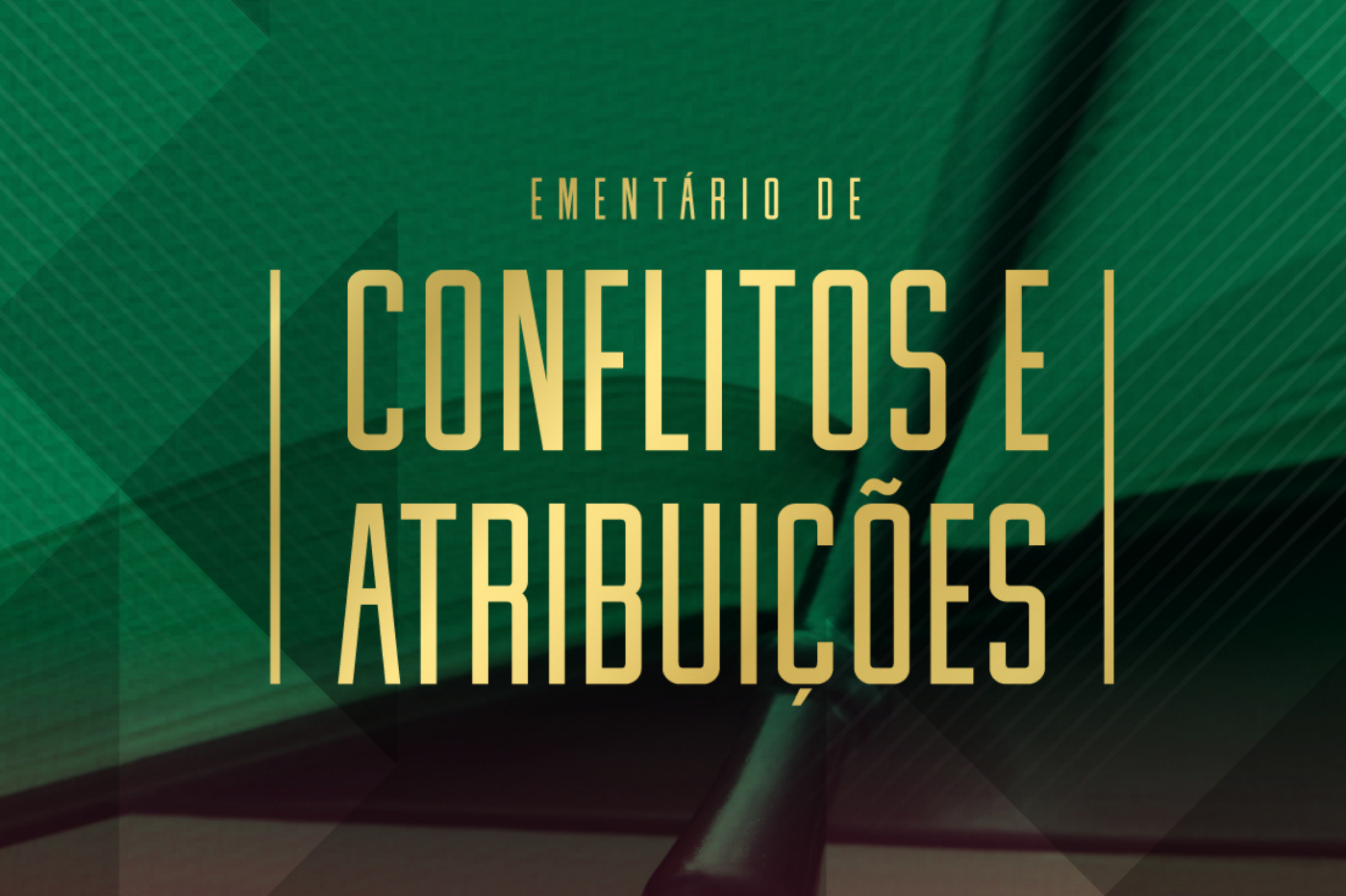 banner_noticia_conflito_atribuicoes.png - 1,17 MB