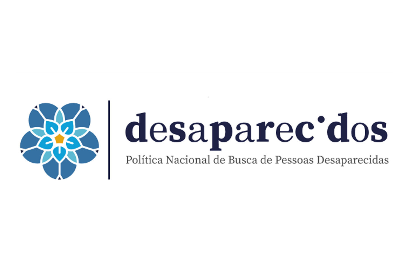 banner_noticia_desaparecidos.png - 159,62 kB