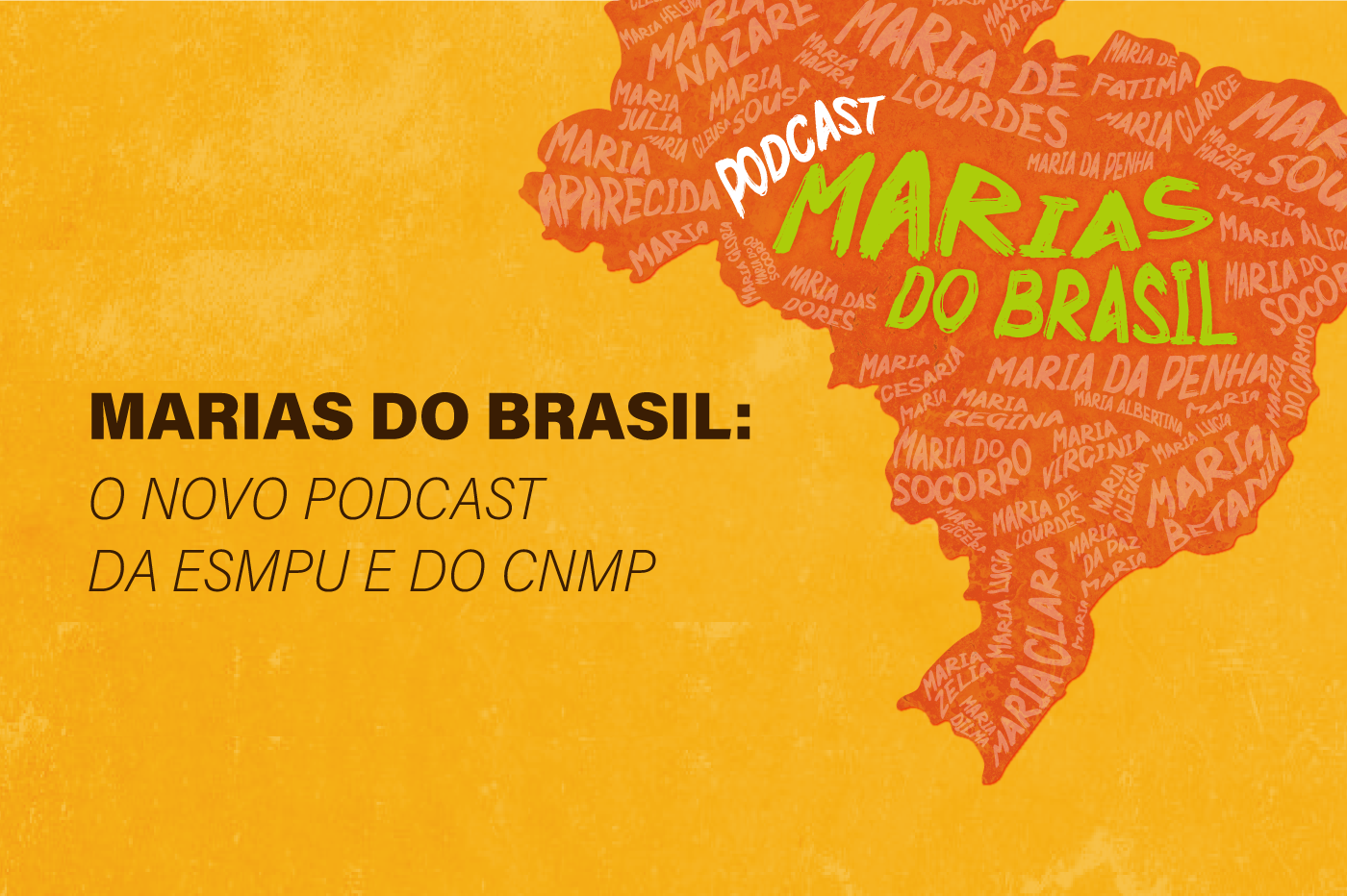 banner noticia podcast marias brasil2