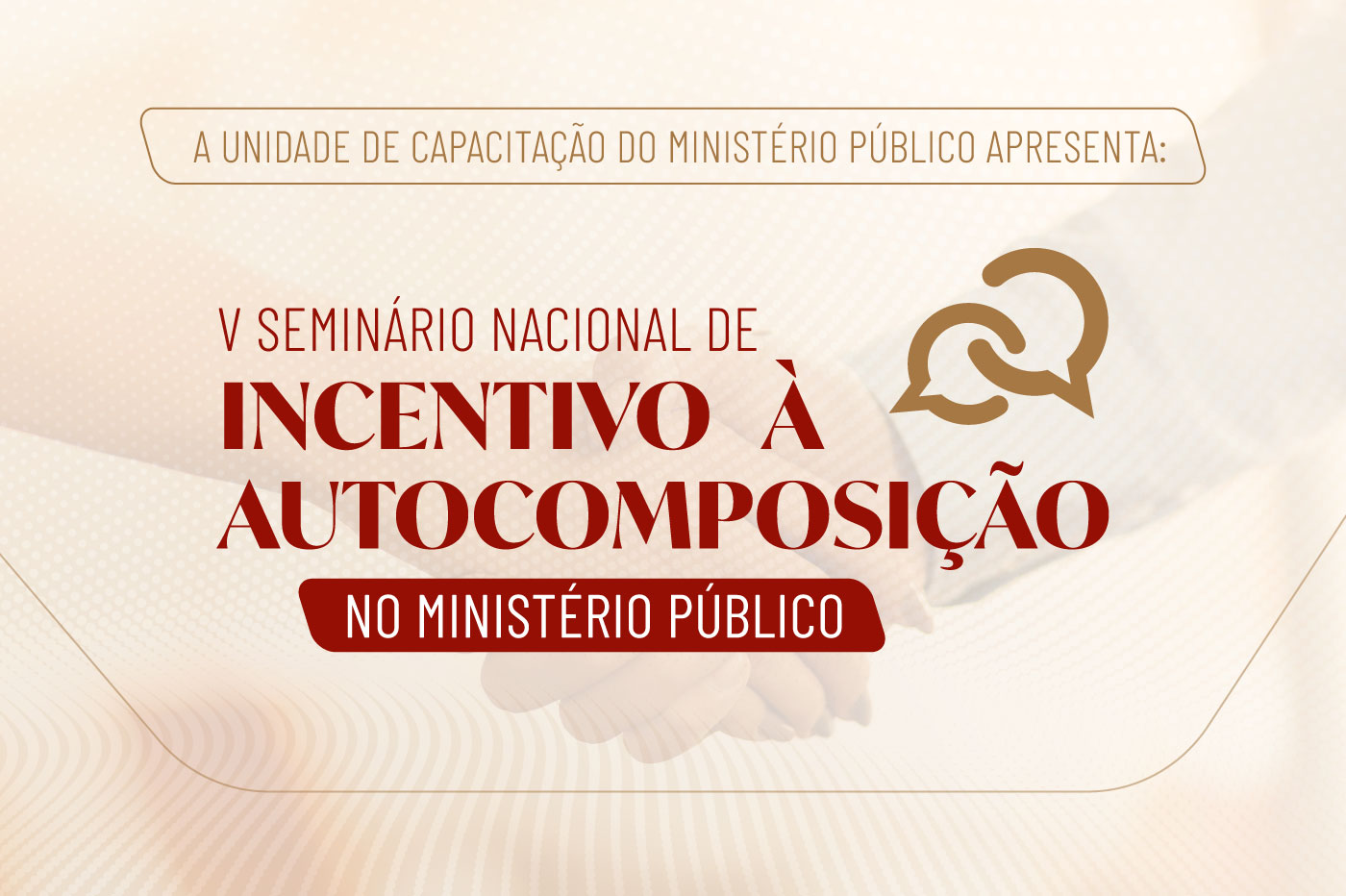 banner_noticia_seminario_autocomposicao.jpg - 166,30 kB