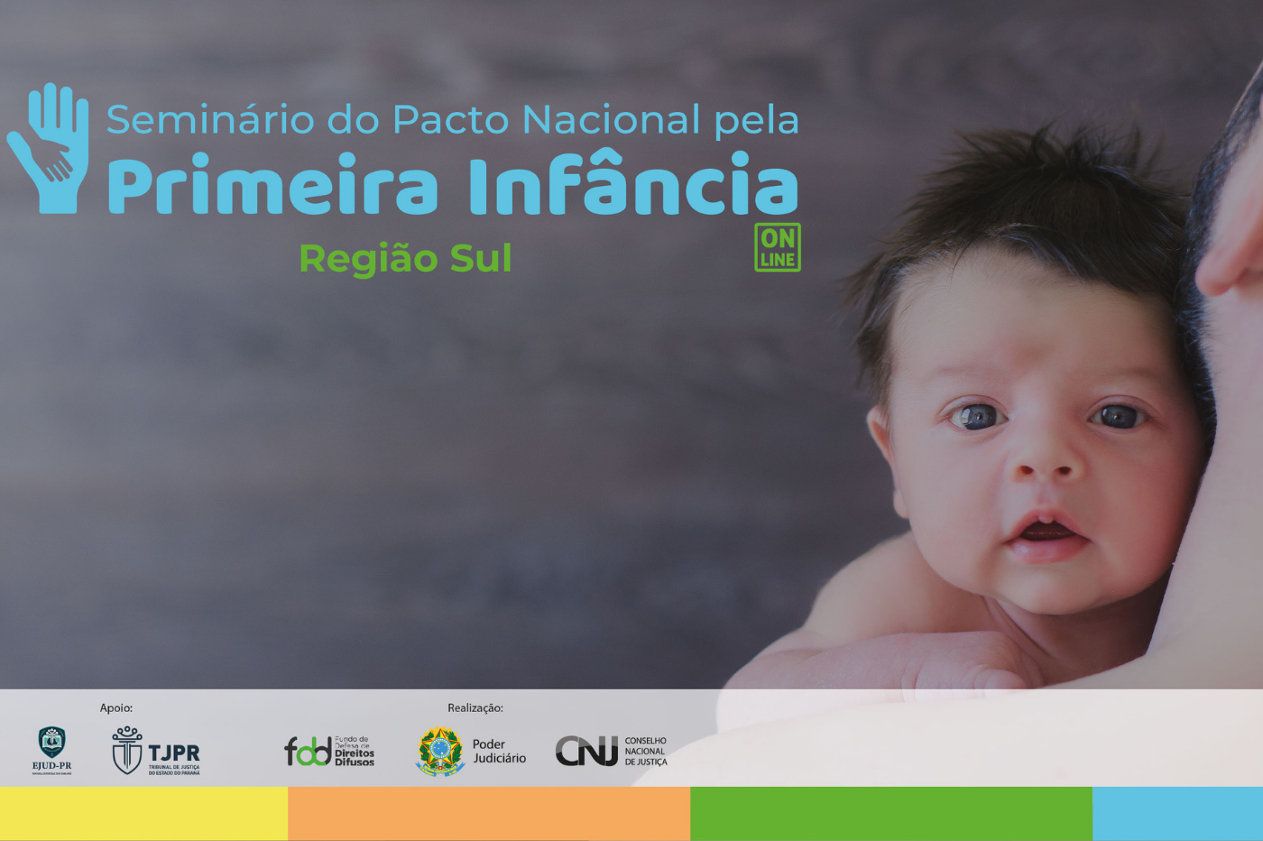 banner_noticia_seminario_infancia.png - 1,12 MB