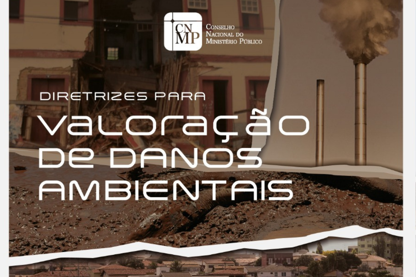 banner_noticia_valoracao_danos_ambientais.png - 1,40 MB