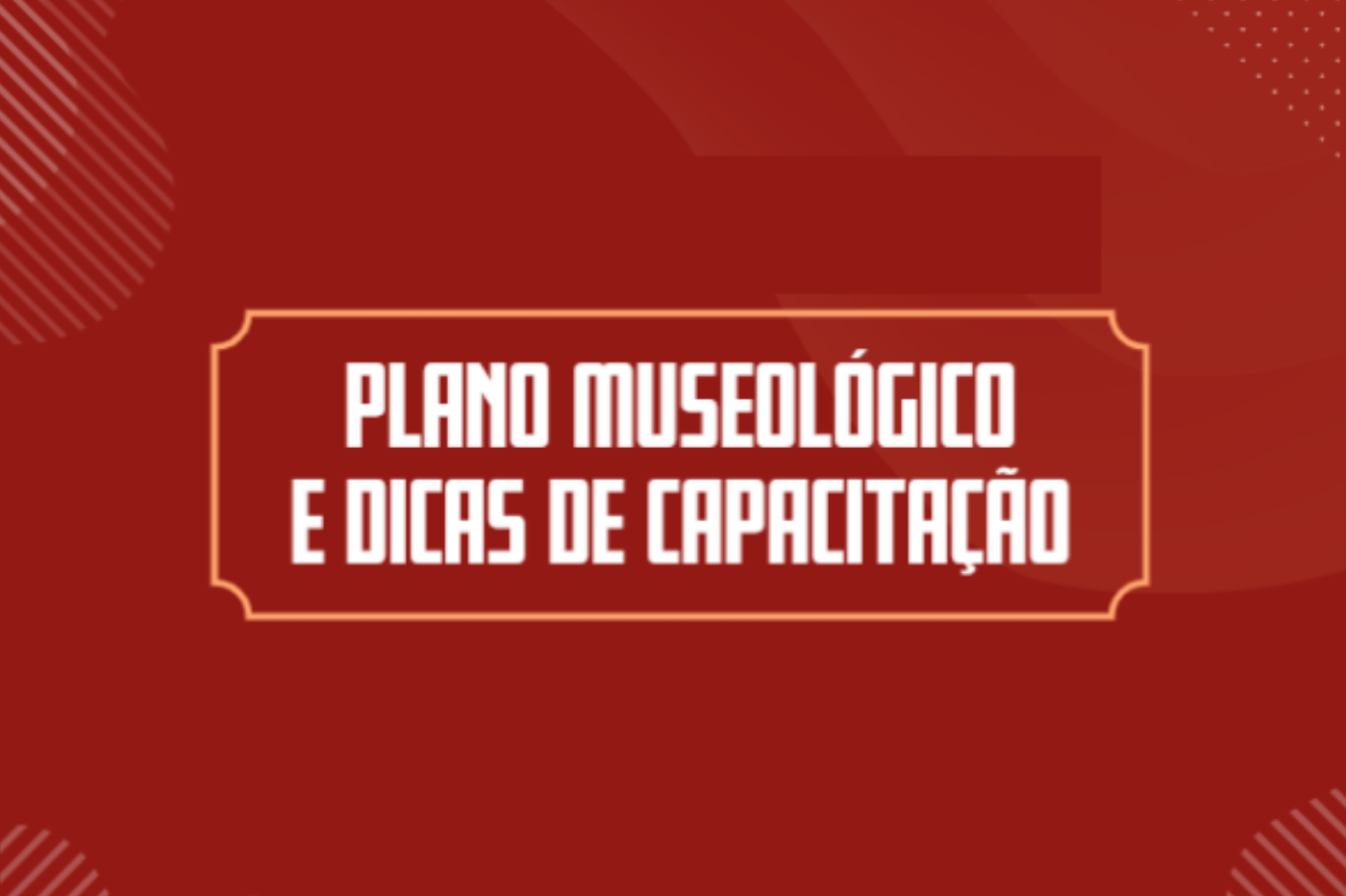 evento coplaname ibran