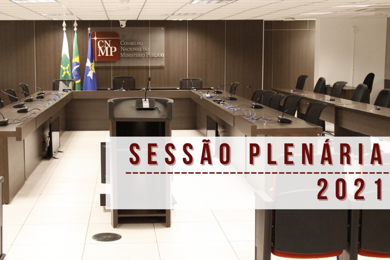 sessao 2021 banner noticia 2