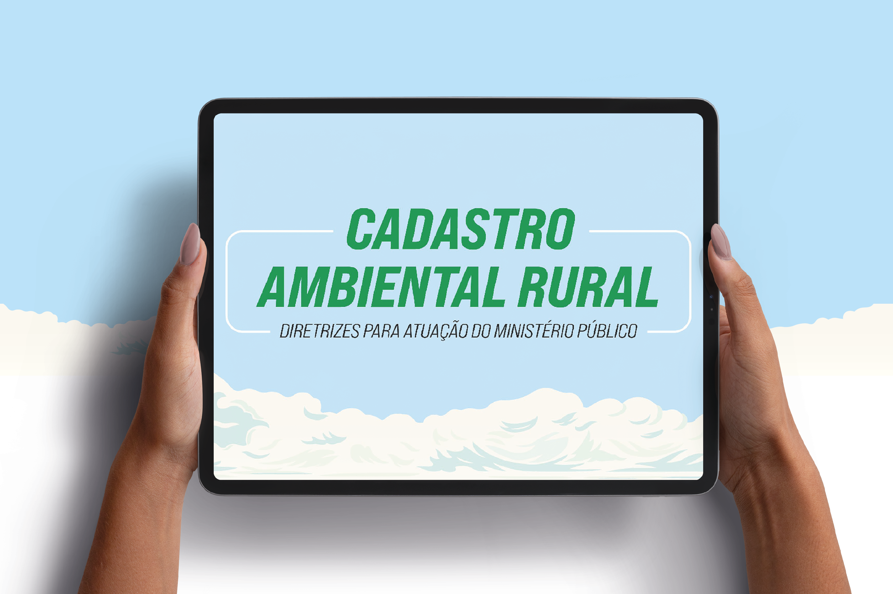 Banner Noticia Cadastro Rural Prancheta 1 cópia