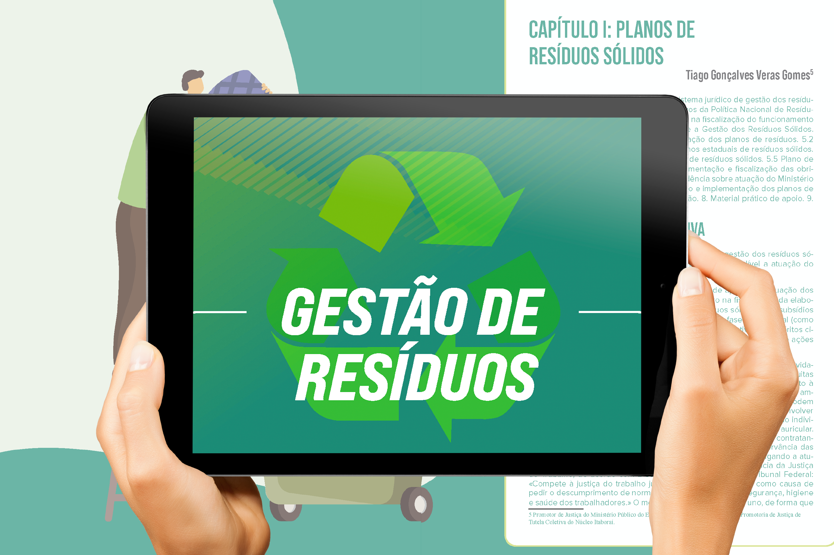 Banner Noticia Residuos Prancheta 1