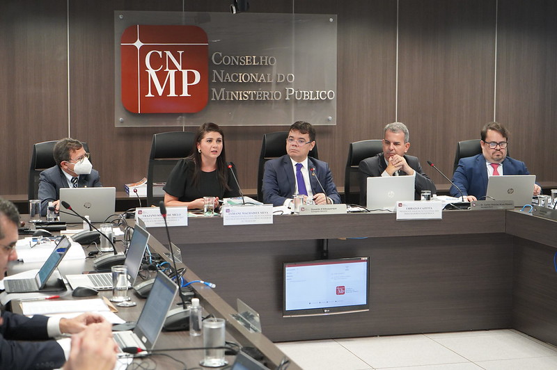 assinatura perfil etnico racial 1