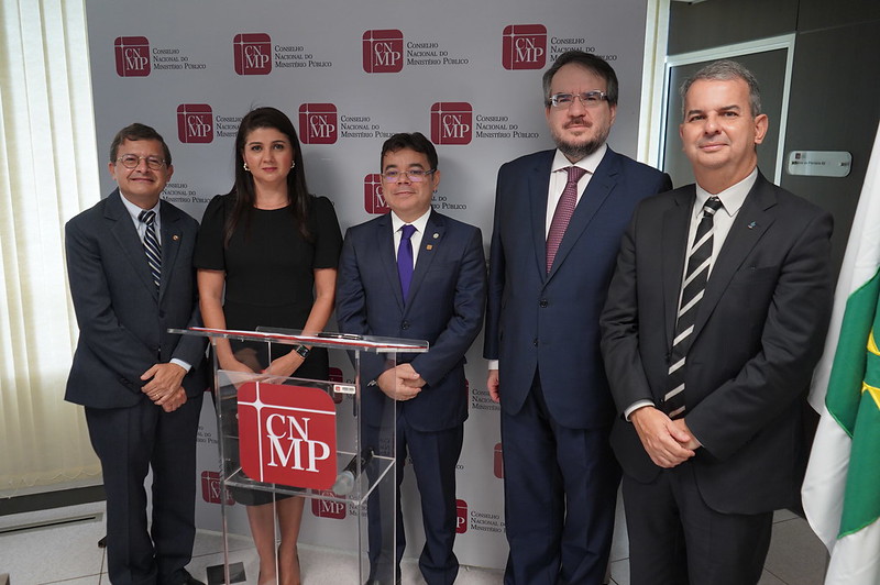 assinatura perfil etnico racial 2