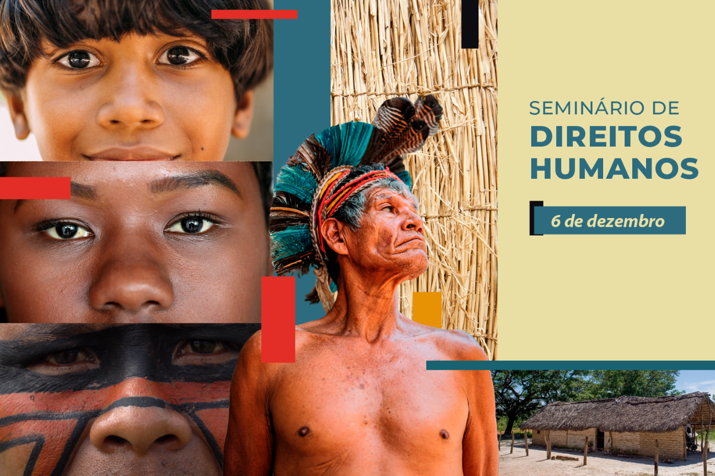banner_seminario_direitos_humanos.png - 1,99 MB
