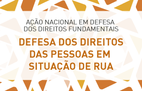 Banner Noticia pessoas rua