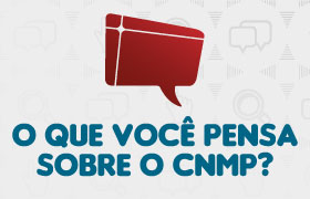 Banner Notícia Pesquisa CNMP V5