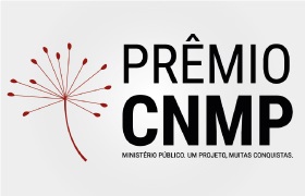 Banner Notícia premio 2018CNMP