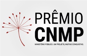 Banner Notícia premio 2018CNMP