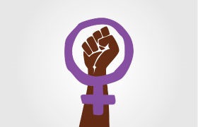 CNMP lança projeto para analisar a desigualdade de gênero no Ministério Público