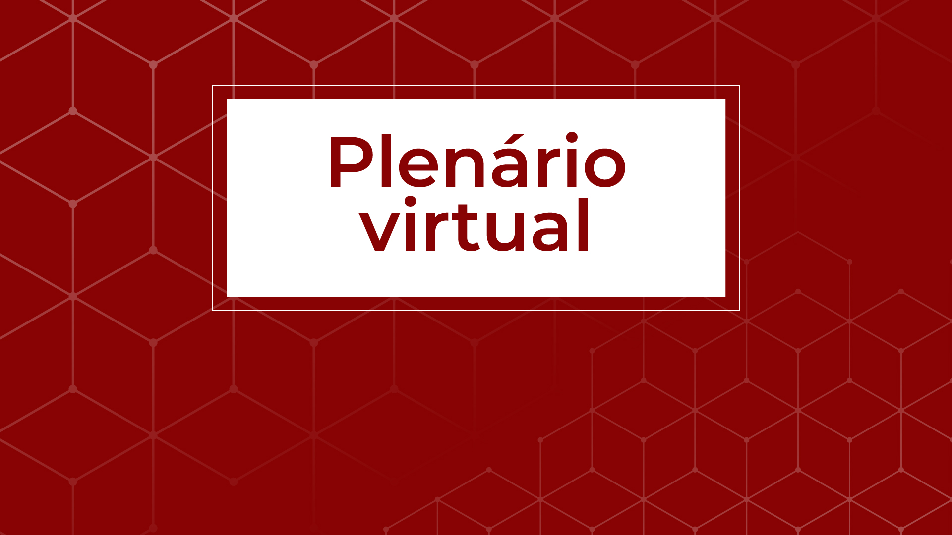 Banner_IntranetTV_Plenario.jpg - 330,03 kB