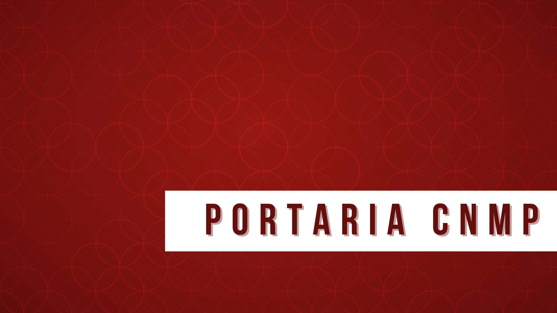 Banner_IntranetTV_Portaria.png - 581,25 kB