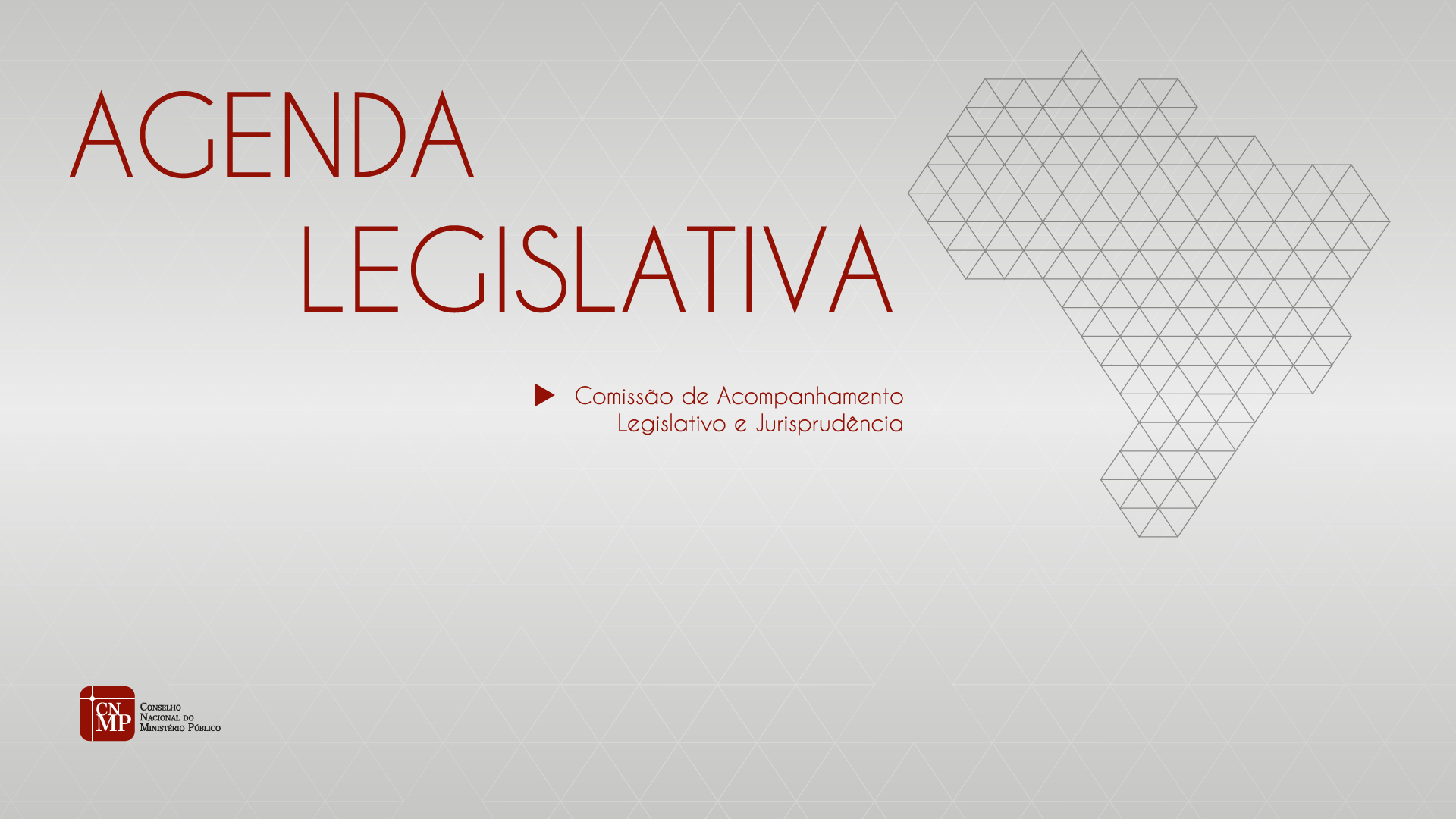 agenda-legislativa-TV.png - 273,78 kB