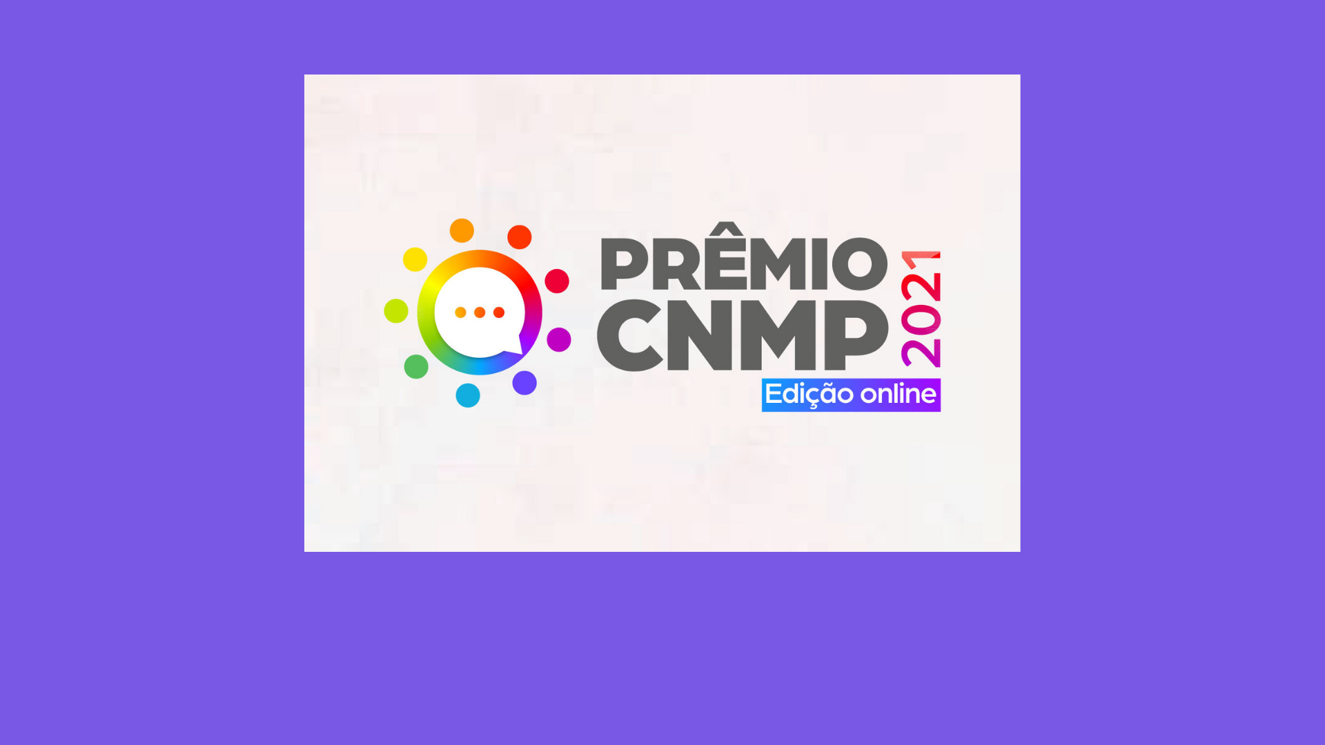 banner_tv_premio_CNMP_2021.png - 245,80 kB