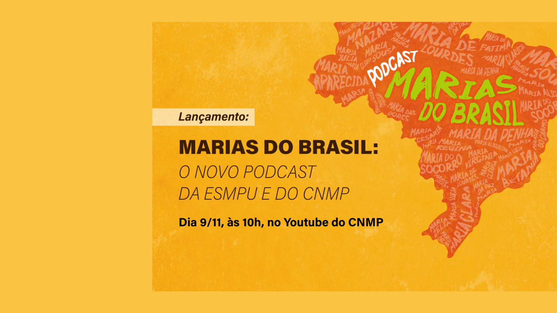 banner_tv_podcast_marias_brasil.png - 1,18 MB