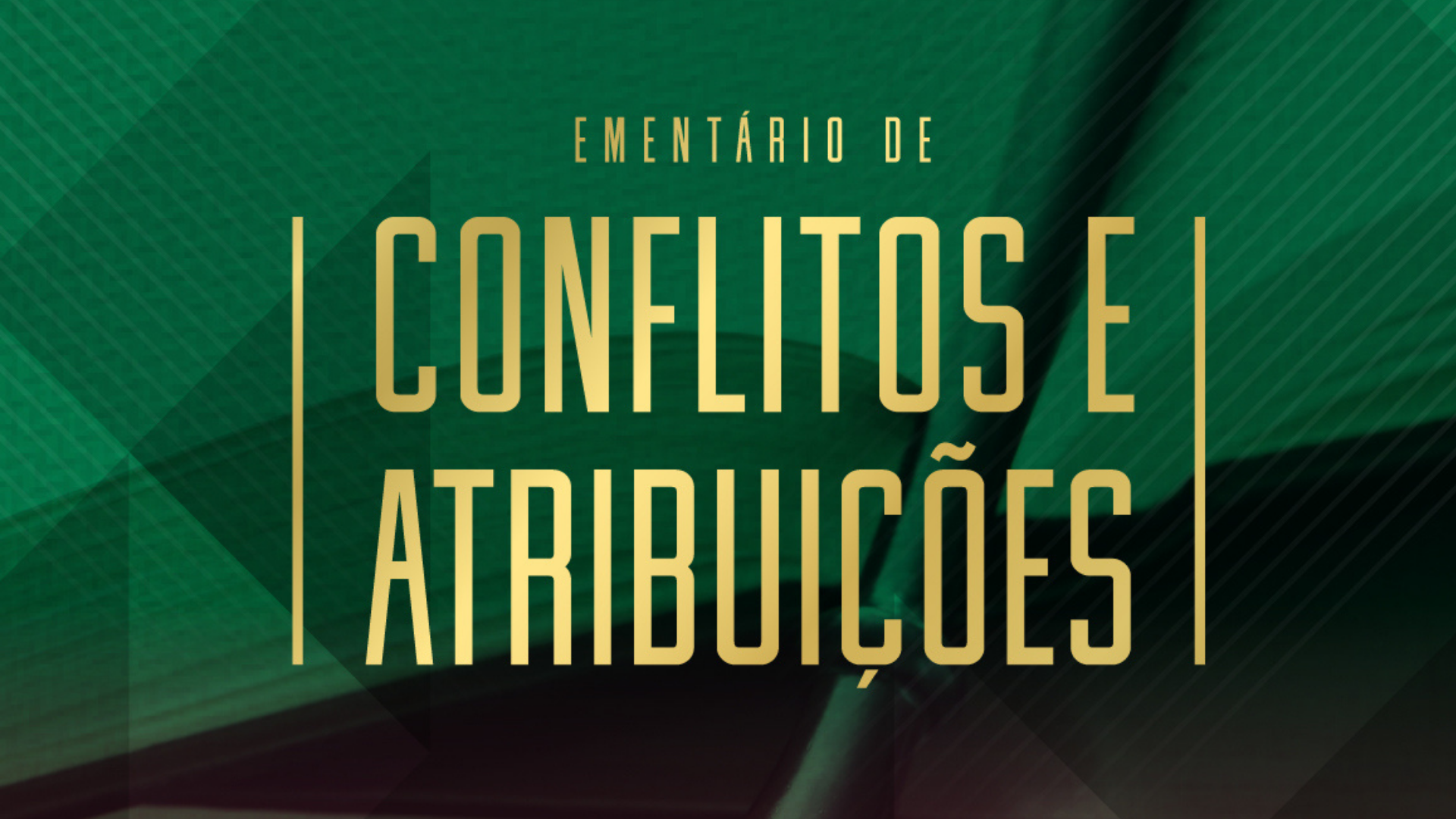 banner_TV_conflito_atribuicoes.png - 1,56 MB