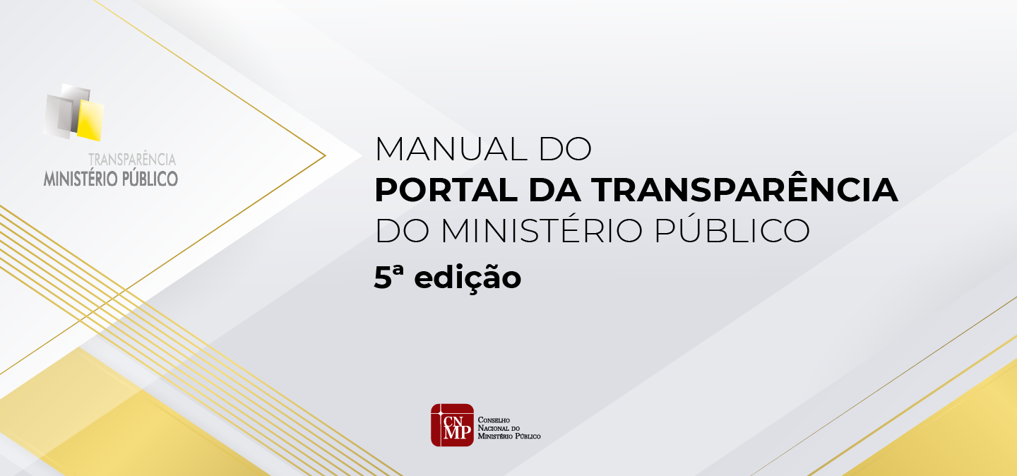 banner_tv_manual_portal_transparencia.png - 161,76 kB