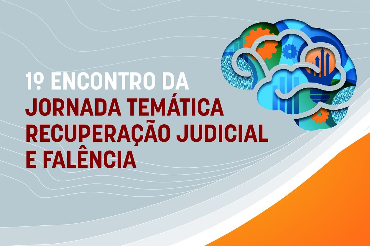 banner_noticia_recuperacao_judicial.png - 659,59 kB