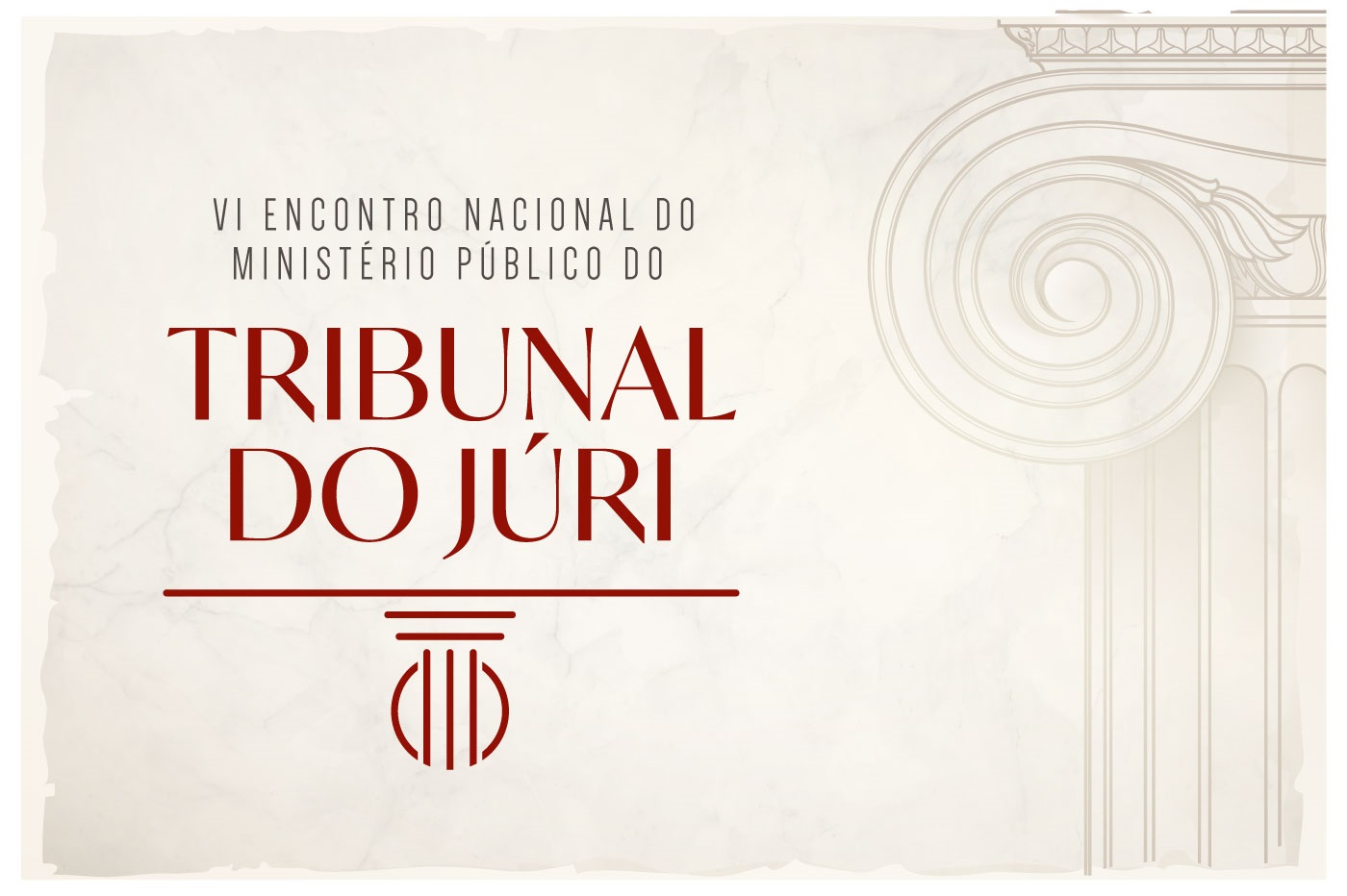 banner_noticia_tribunal_juri.jpg - 157,16 kB