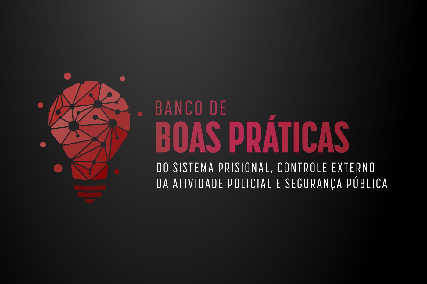 notcia_banco-de-boas-Prticas.jpg - 107,15 kB