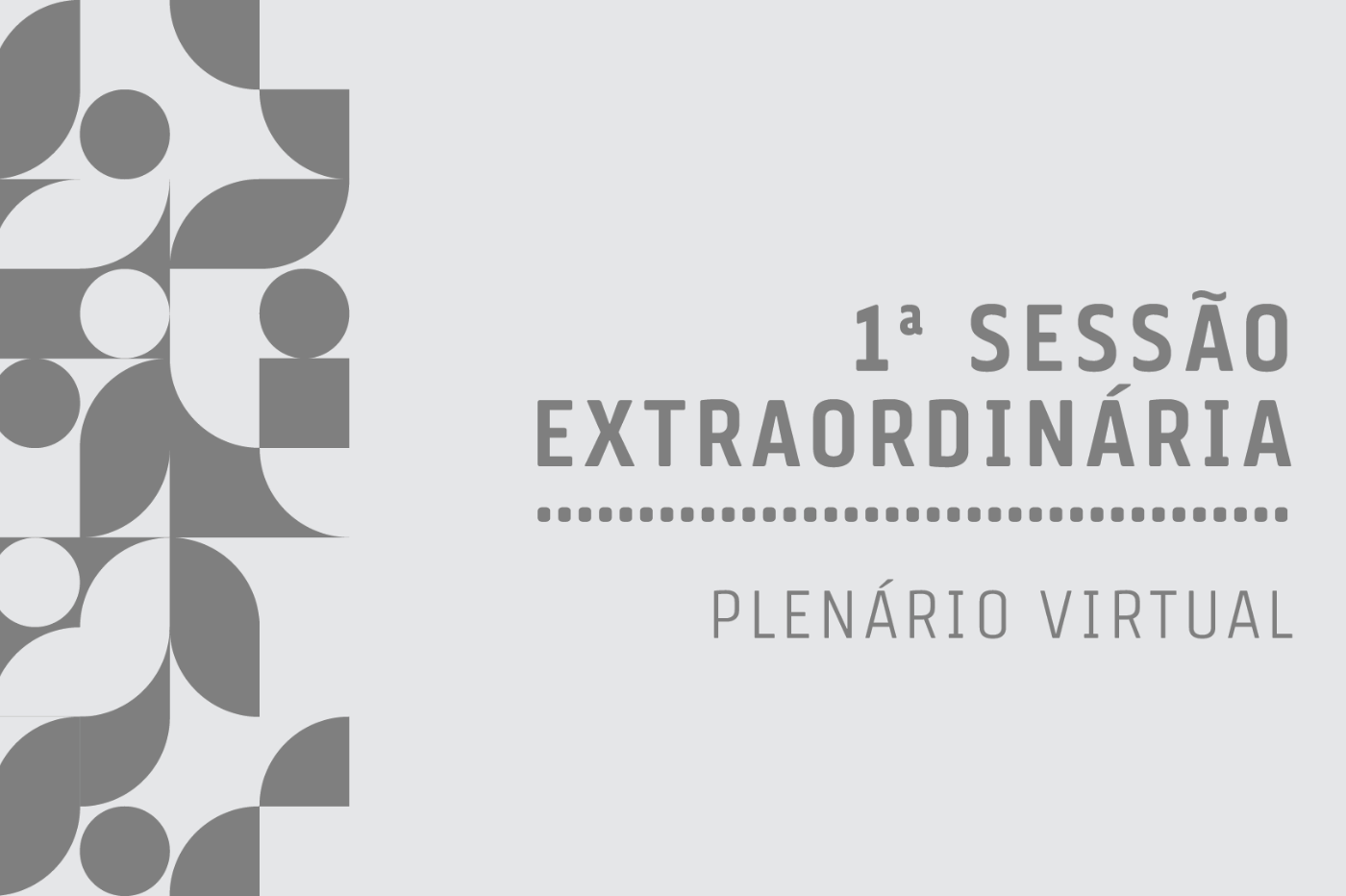 plenario_virtual.png - 95,50 kB