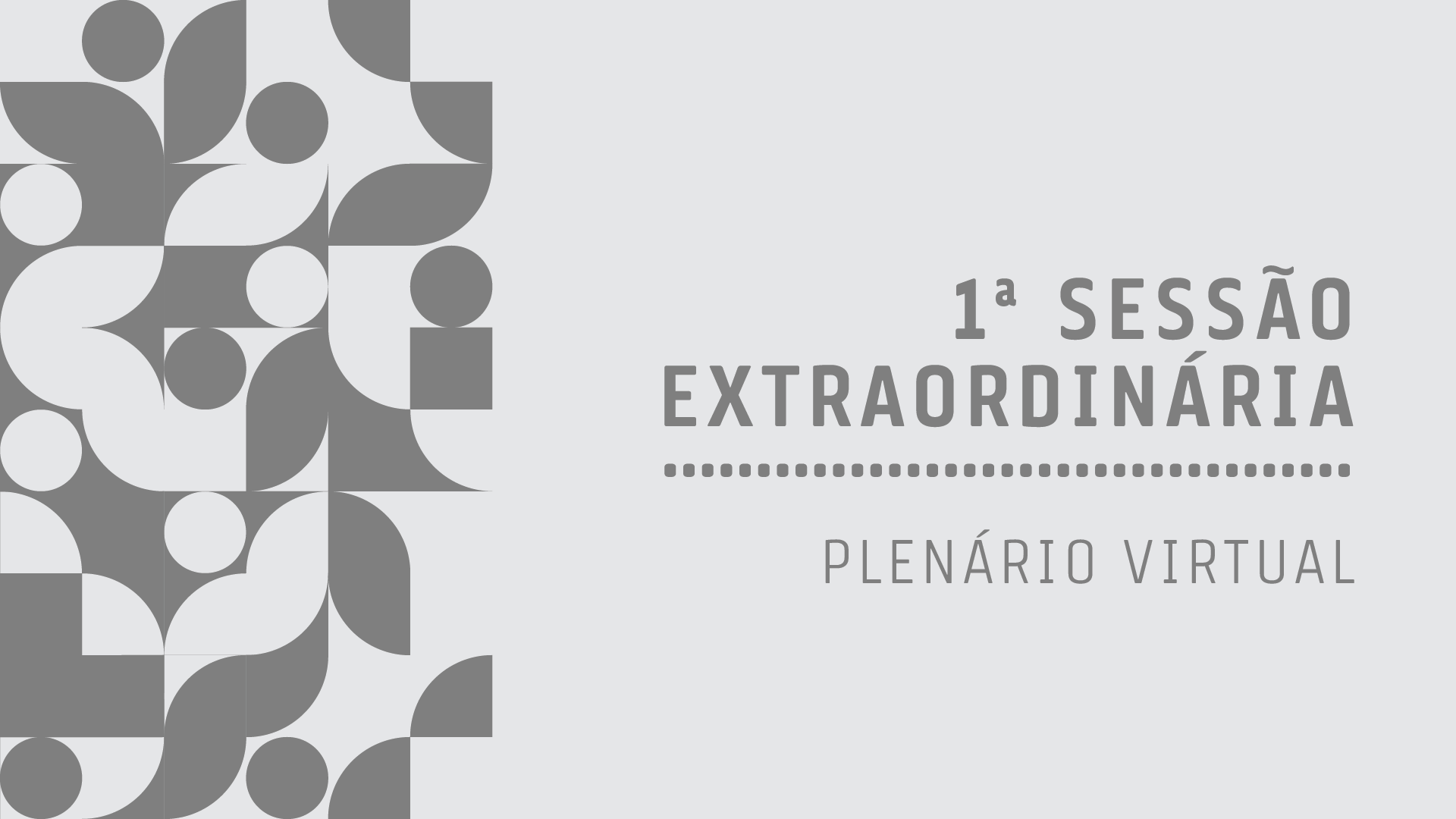 sessao-extraord_virtual.png - 107,53 kB
