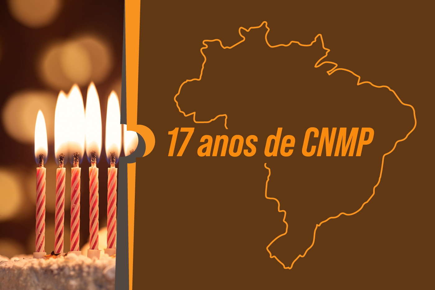 cnmp_17_anos.png - 489,92 kB