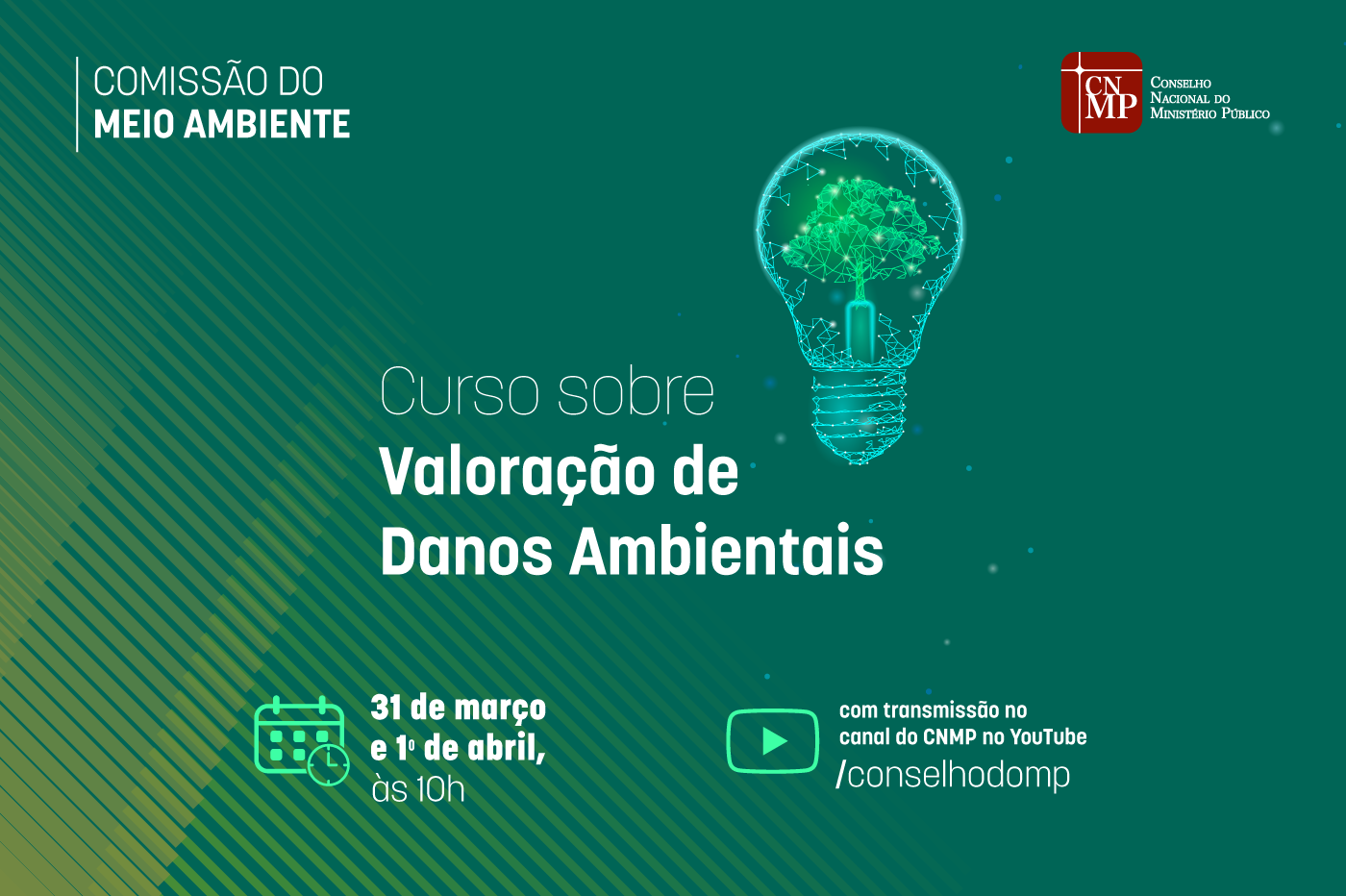 banner_noticia_curso_valoracao_danos_ambientais.png - 182,01 kB
